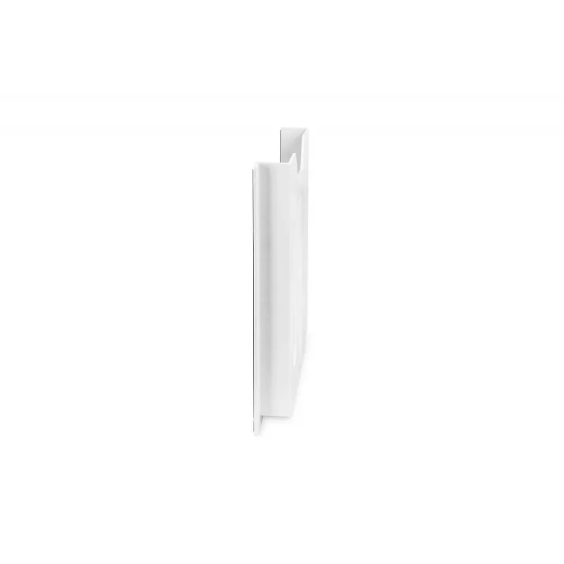 Skeemihoidik Digitus DN-97679 Hall Plastik 263x30x233mm