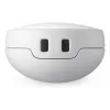 Kobo N257-AC-WH-U-PL kaugjuhtimispult Bluetooth Vajutusnupud