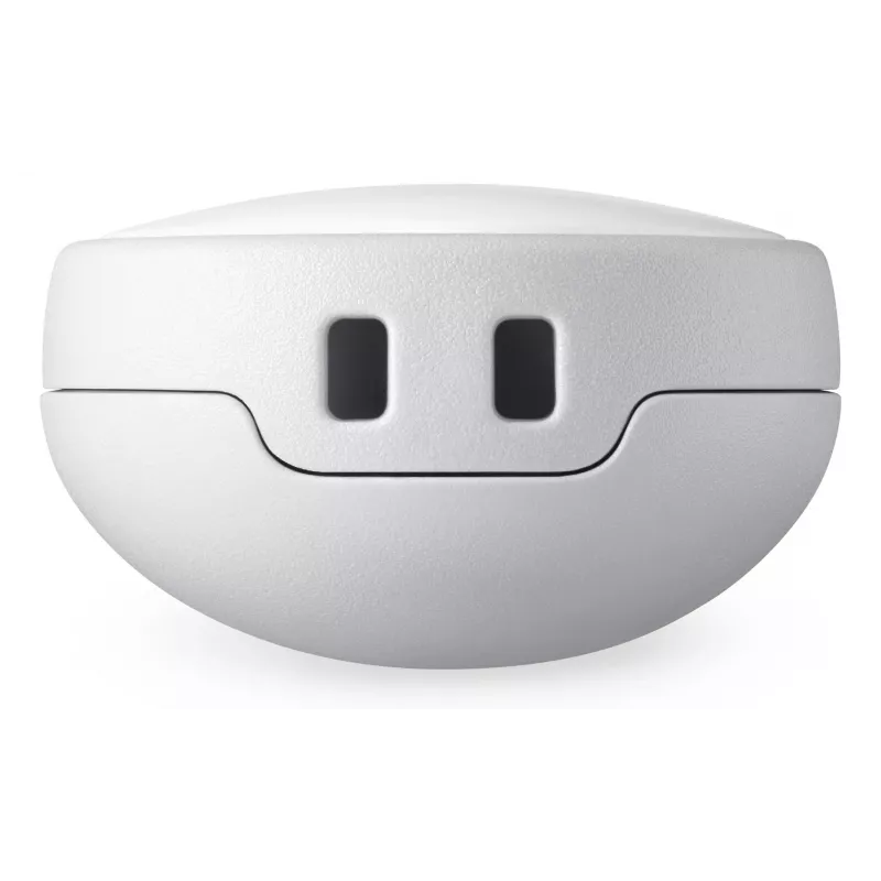 Kobo N257-AC-WH-U-PL kaugjuhtimispult Bluetooth Vajutusnupud