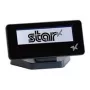 Ekraan Star Micronics SCD222U 20 numbrikohta USB 2.0 Must