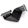 Thermaltake AC-045-CN1OTN-C1 liidesekaardid / adapter sisemine PCIe