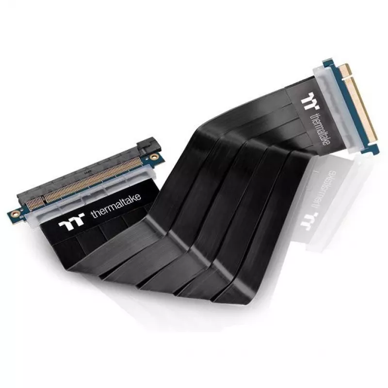 Thermaltake AC-045-CN1OTN-C1 liidesekaardid / adapter sisemine PCIe