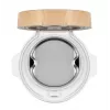 Riisikeetja RE3030 valge