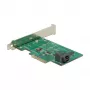 Sisemine M.2 adapter DeLOCK 89517