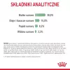 Royal Canin Digestive Care Adult kuivtoit kassidele, 10 kg, kala, linnuliha, riis, köögivili