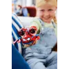 LEGO MARVEL 11207 Spidey: Veesõidukid