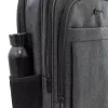 Seljakott SBOX Amsterdam 18 (mudel NSS-00280) — kompaktne linna seljakott, 18 L maht