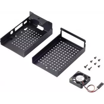Renkforce RF-4507494 Must