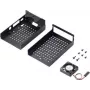 Renkforce RF-4507494 Must
