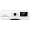 Pesumasin Gorenje W3NGPI62SBS, 6 kg