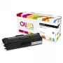 OWA tooner ühildub BROTHER TN-910BK mustaga (9 000 tk)