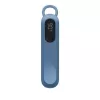 Akupank Belkin BPB027HQBL 10000 mAh — Sinine, 2× USB Type‑C porti