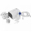 RJ45 pistik QOLTEC 54548 CAT6 FTP, pakk 100 tk