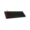HyperX Origins 2 1800 klaviatuur Must