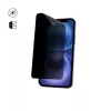 Privaatsusekraanikaitsja DICOTA D80543-4AD Apple iPhone 17 PRO MAX jaoks