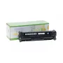 Ühilduv Static Control HP 305A (CE410X) toonerikassett, must
