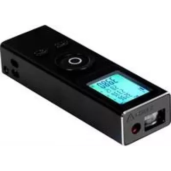 Joy-IT LASER-JT-LDM01 lasermõõdik 30 m (LASER-JT-LDM01)