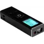 Joy-IT LASER-JT-LDM01 lasermõõdik 30 m (LASER-JT-LDM01)