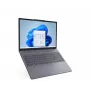 Lenovo IdeaPad õhuke 3 15ARP10 15 WUXGA R5-150 8GB/512GB SSD Win11 (83K700GWGE)