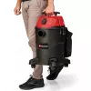 Einhell 2342485 käsitolmuimeja 25 L