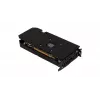 PowerColor Fighter Radeon RX 7600 8GB graafikakaart
