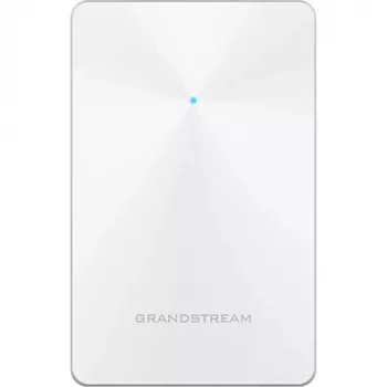 Juhtmevaba pääsupunkt Grandstream GWN7624 2,4 GHz 5 GHz
