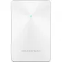 Juhtmevaba pääsupunkt Grandstream GWN7624 2,4 GHz 5 GHz