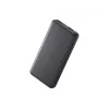 Anker Zolo Power Bank | 10000 mAh | Must