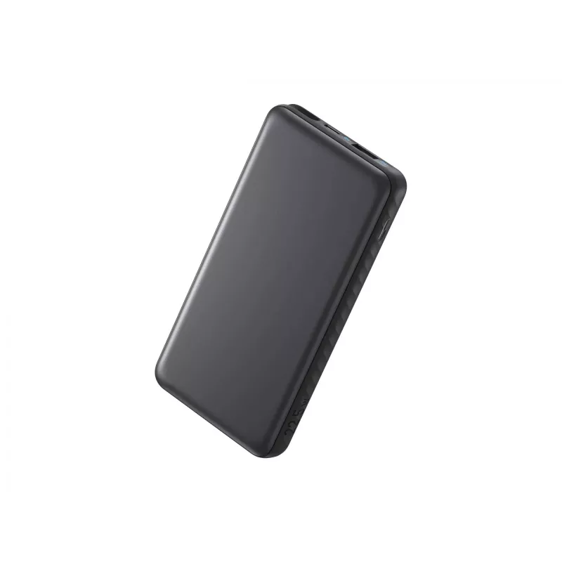 Anker Zolo Power Bank | 10000 mAh | Must