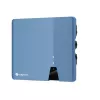 3-faasiline inverter Solplanet ASW_13K-LT-G2 Pro 13 kW 2 MPPT-ga