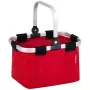 reisenthel Carrybag Mini, tühi, rollimäng