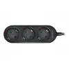 Logilink LPS261 toode must