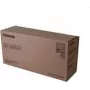 Toshiba must tonerikassett, ekvivalent T408E, 13 000 lehte, originaal Toshiba - toner-yksus