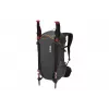 Thule 4095 Stir 25L meeste matkakott Wood Thrush