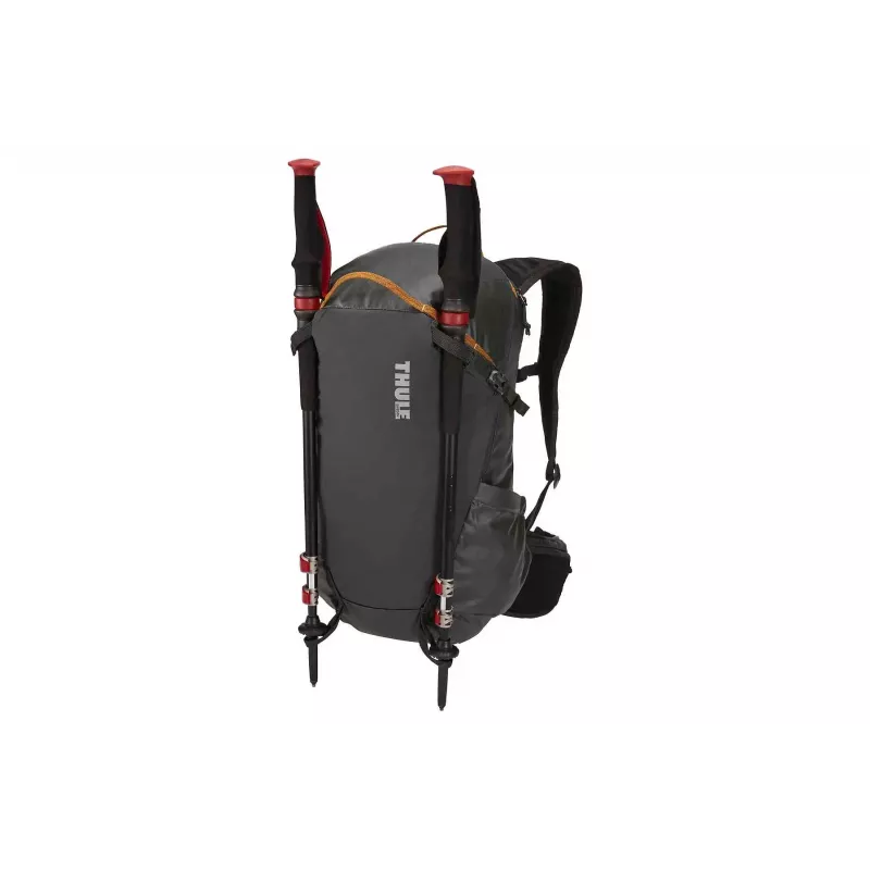 Thule 4095 Stir 25L meeste matkakott Wood Thrush
