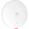 HUAWEI AP362 11ax siseruumide 2+2 kahe sagedusala nutikas antenn eKit DE (P) (50085706)