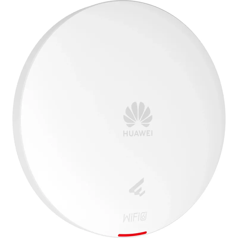 HUAWEI AP362 11ax siseruumide 2+2 kahe sagedusala nutikas antenn eKit DE (P) (50085706)