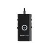 Heliadapter Creative Labs SOUND BLASTER G3
