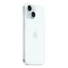 Apple iPhone 15 15.5 cm (6.1) Dual SIM iOS 17 5G USB Type-C 128 GB sinine