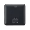 Akupank Rivacase VA1091 — 25800 mAh, koguväljundvõimsus 100 W, USB-pordid