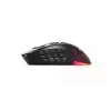 hiir SteelSeries Aerox 9 Must Wired