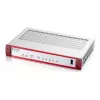 Zyxel USGFLEX50HP-EU0101F riistvaraline tulemüür 0,35 Gbit/s