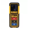 DeWalt DW099S-XJ lasermõõdik, 30 m