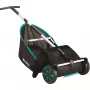Käsitsi lükatav murupühkija Gardena 3565-20