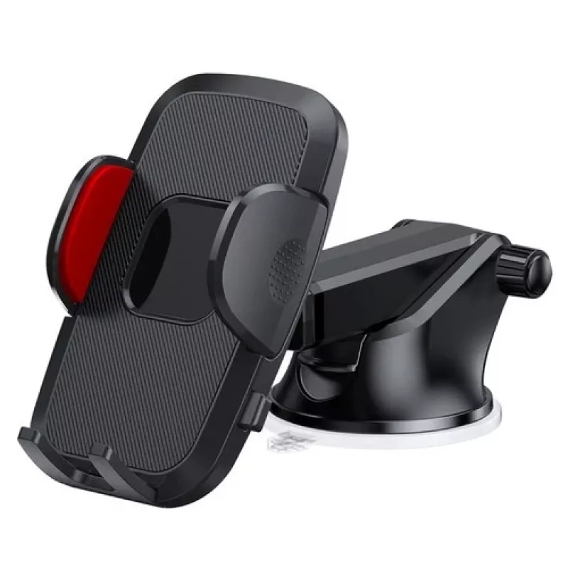 Auto telefoni hoidik Xtrobb XTROBB 20384 — universaalne nutitelefoni kinnitus