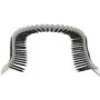 Makita F-31748 Makita F-31748 on toode meie kruvide ja poltide valikust. Tehnilised andmed Suurus: 3,9 mm Ehtne Makita toode — MPN: F-31748 · EAN: