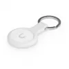 Turvalisuse läbipääsusüsteem Ubiquiti G3 Starter Kit Hall Valge