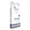 VET EXPERT Veterinary Diet Dermatosis Dog Salmon & Potato - kuiv koeratoit - 12 kg
