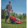 Push lawn mower Einhell RASARRO 36/42 (2x5,2Ah)