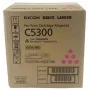Ricoh C5300 (828603) toonerkassett, magenta (SPEC)